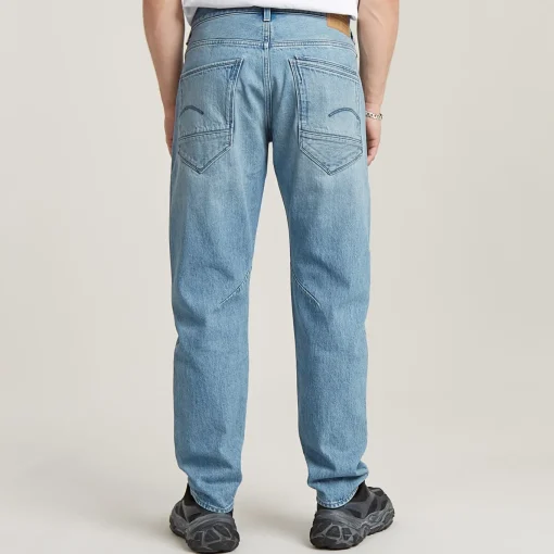 Herren G-Star Jeans