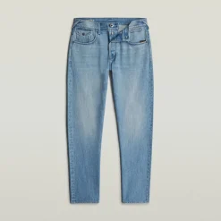 Herren G-Star Jeans