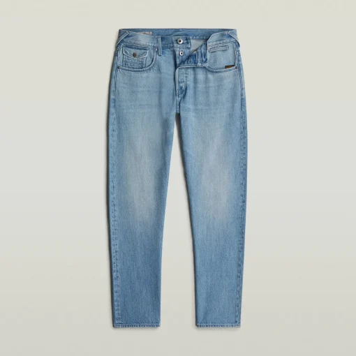Herren G-Star Jeans