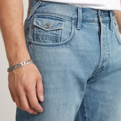 Herren G-Star Jeans