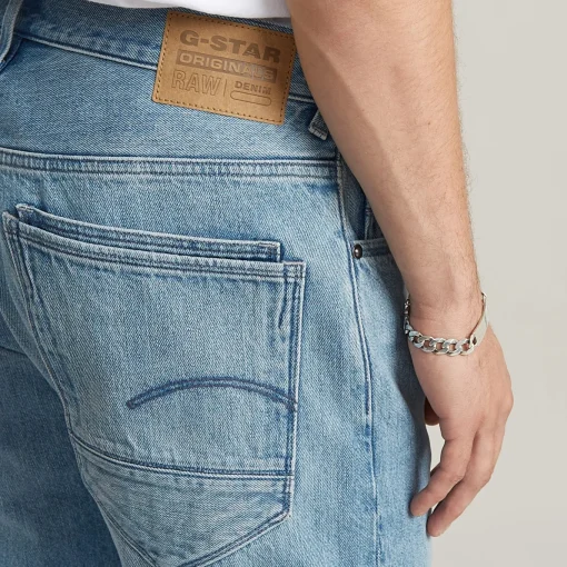 Herren G-Star Jeans