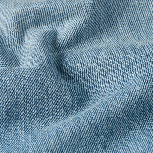 Herren G-Star Jeans