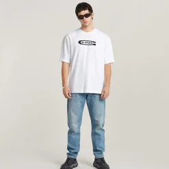 Herren G-Star Jeans