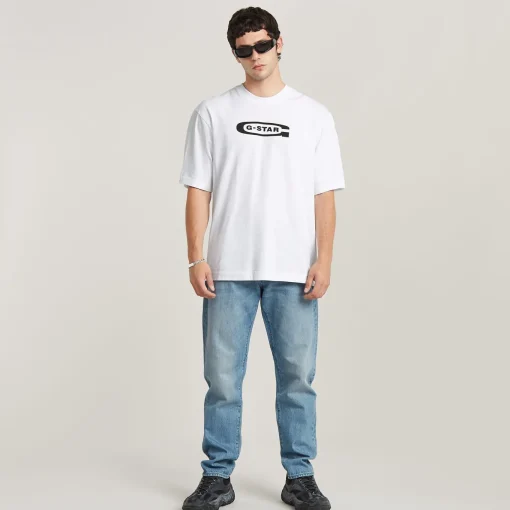 Herren G-Star Jeans