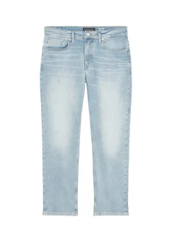 Herren Marc O´Polo Jeans