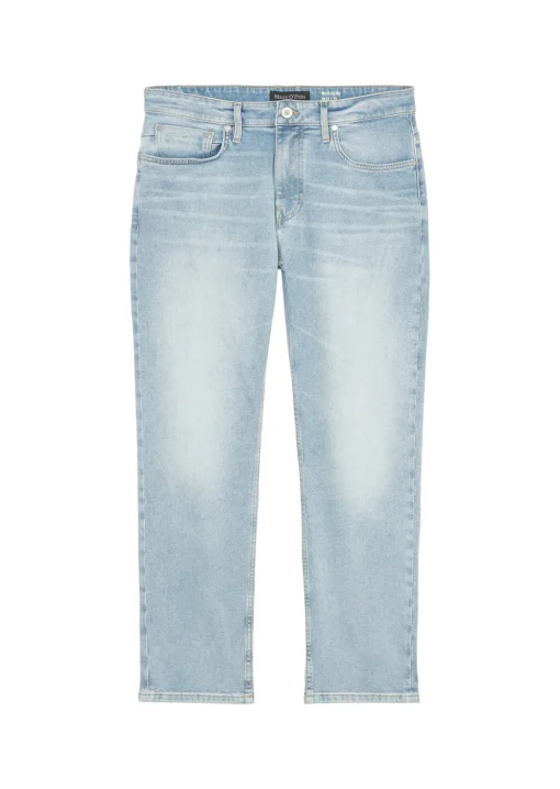 Herren Marc O´Polo Jeans