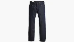 Herren Levi's Jeans