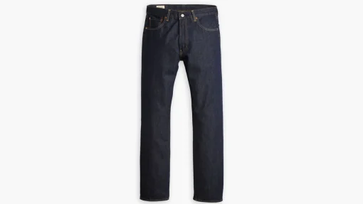 Herren Levi's Jeans