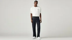 Herren Levi's Jeans