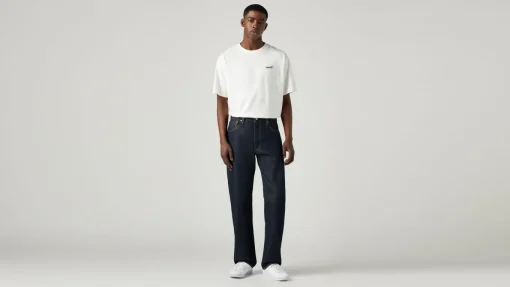 Herren Levi's Jeans