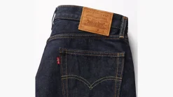 Herren Levi's Jeans