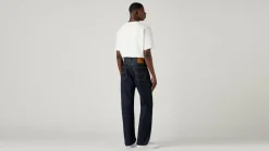 Herren Levi's Jeans