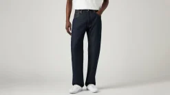 Herren Levi's Jeans