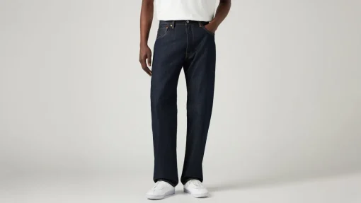 Herren Levi's Jeans