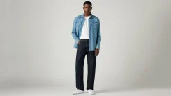 Herren Levi's Jeans
