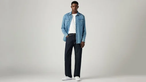 Herren Levi's Jeans