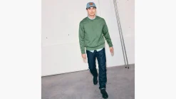 Herren Levi's Jeans