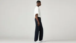 Herren Levi's Jeans