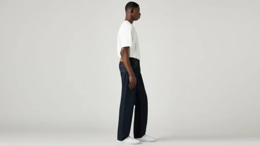 Herren Levi's Jeans
