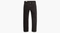 Herren Levi's Jeans