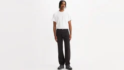 Herren Levi's Jeans