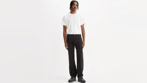 Herren Levi's Jeans