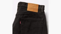 Herren Levi's Jeans