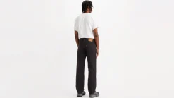 Herren Levi's Jeans