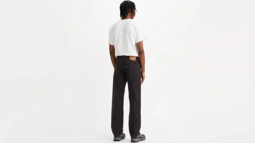 Herren Levi's Jeans