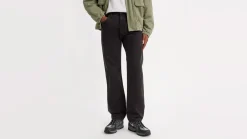 Herren Levi's Jeans