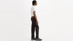 Herren Levi's Jeans