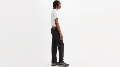 Herren Levi's Jeans