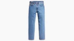 Herren Levi's Jeans