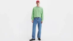 Herren Levi's Jeans