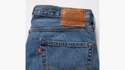 Herren Levi's Jeans