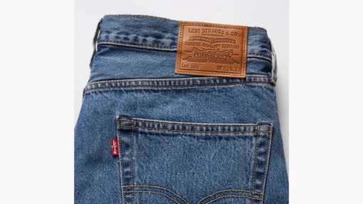 Herren Levi's Jeans