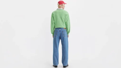 Herren Levi's Jeans