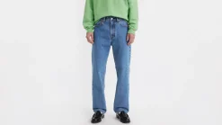 Herren Levi's Jeans