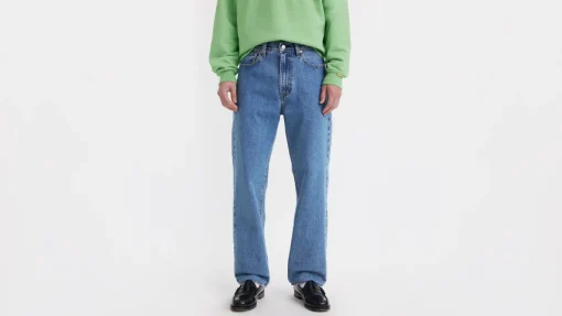 Herren Levi's Jeans