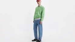 Herren Levi's Jeans
