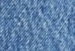 Herren Levi's Jeans
