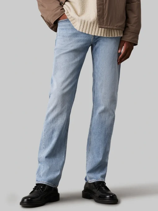 Herren Calvin Klein Jeans Jeans