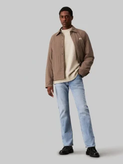 Herren Calvin Klein Jeans Jeans