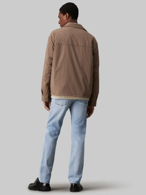 Herren Calvin Klein Jeans Jeans
