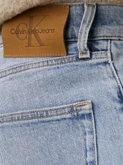 Herren Calvin Klein Jeans Jeans