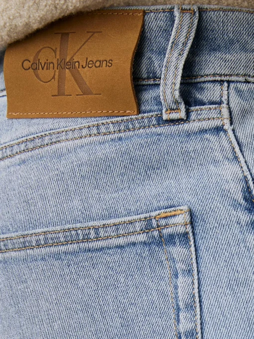 Herren Calvin Klein Jeans Jeans