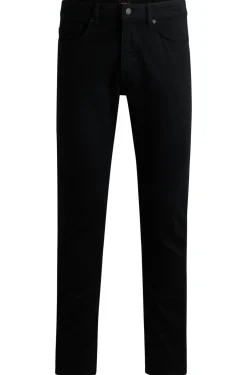 Herren Boss Orange Jeans