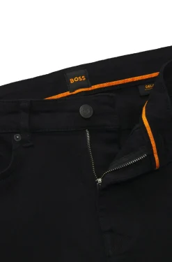 Herren Boss Orange Jeans