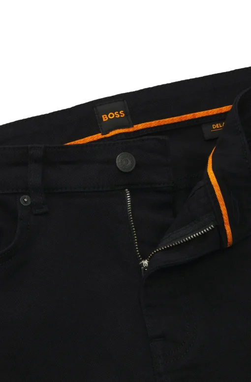 Herren Boss Orange Jeans