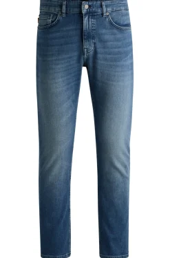 Herren Boss Orange Jeans